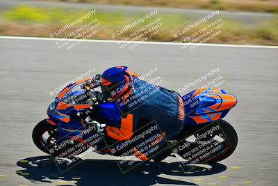 media/May-10-2024-2WTD (Fri) [[c88d7990af]]/Group B/Session 2-The Bowl/